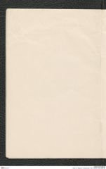 Seite 24, Tagebuch "Oktoberreise 1930" (NHMW-PRAE-BBB-68)
